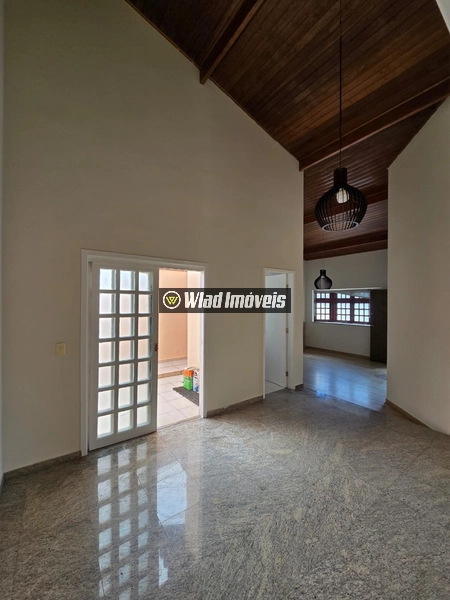 Ótima casa térrea à venda no Condomínio Grape Village em Vinhedo: 14ª foto da galeria de imagens do imóvel