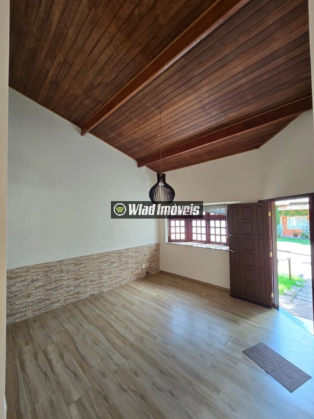 Ótima casa térrea à venda no Condomínio Grape Village em Vinhedo: 18ª foto da galeria de imagens do imóvel