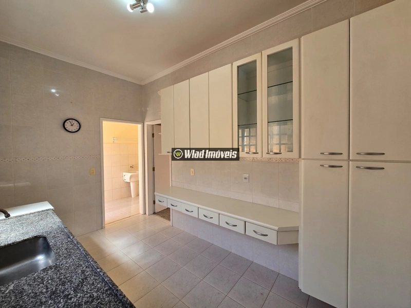 Ótima casa térrea à venda no Condomínio Grape Village em Vinhedo: 13ª foto da galeria de imagens do imóvel