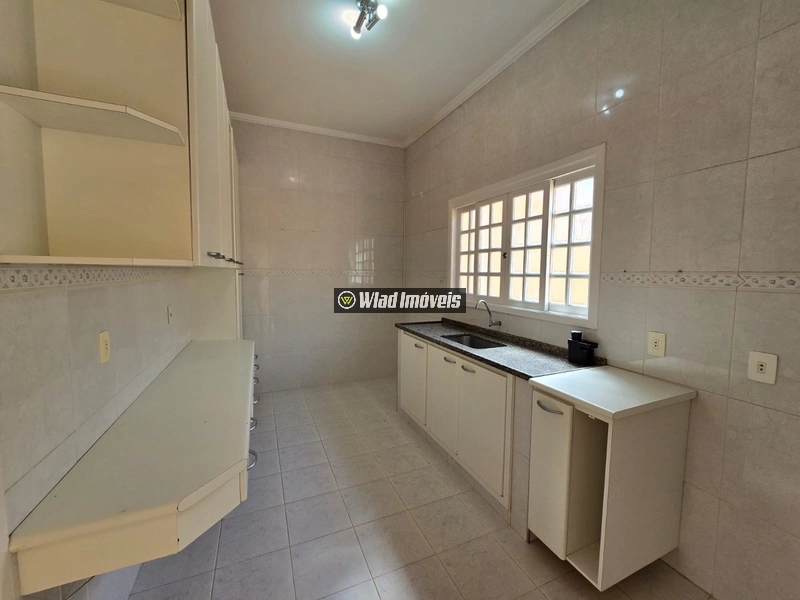 Ótima casa térrea à venda no Condomínio Grape Village em Vinhedo: 5ª foto da galeria de imagens do imóvel