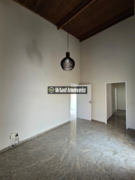 Ótima casa térrea à venda no Condomínio Grape Village em Vinhedo: 16ª foto da galeria de imagens do imóvel