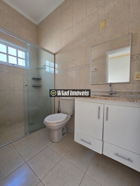 Ótima casa térrea à venda no Condomínio Grape Village em Vinhedo: 8ª foto da galeria de imagens do imóvel