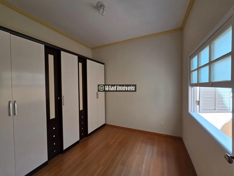 Ótima casa térrea à venda no Condomínio Grape Village em Vinhedo: 11ª foto da galeria de imagens do imóvel