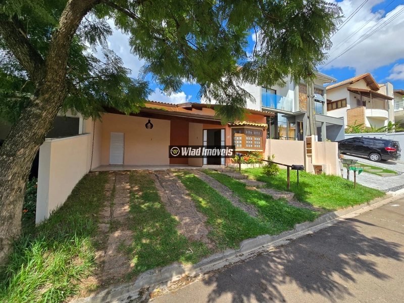 Ótima casa térrea à venda no Condomínio Grape Village em Vinhedo: 20ª foto da galeria de imagens do imóvel