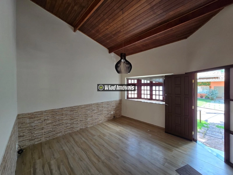 Ótima casa térrea à venda no Condomínio Grape Village em Vinhedo: 2ª foto da galeria de imagens do imóvel