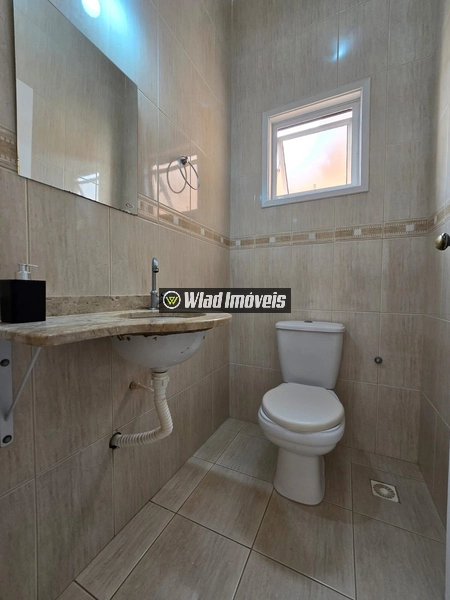 Ótima casa térrea à venda no Condomínio Grape Village em Vinhedo: 17ª foto da galeria de imagens do imóvel