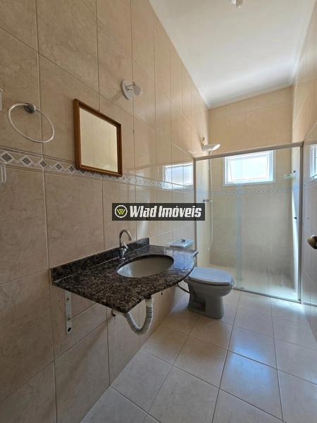 Ótima casa térrea à venda no Condomínio Grape Village em Vinhedo: 10ª foto da galeria de imagens do imóvel