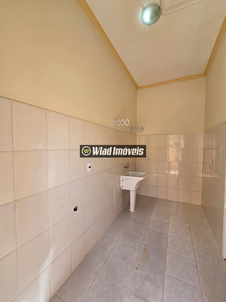 Ótima casa térrea à venda no Condomínio Grape Village em Vinhedo: 15ª foto da galeria de imagens do imóvel