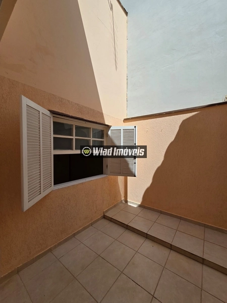 Ótima casa térrea à venda no Condomínio Grape Village em Vinhedo: 19ª foto da galeria de imagens do imóvel