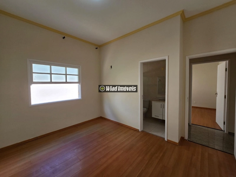 Ótima casa térrea à venda no Condomínio Grape Village em Vinhedo: 12ª foto da galeria de imagens do imóvel