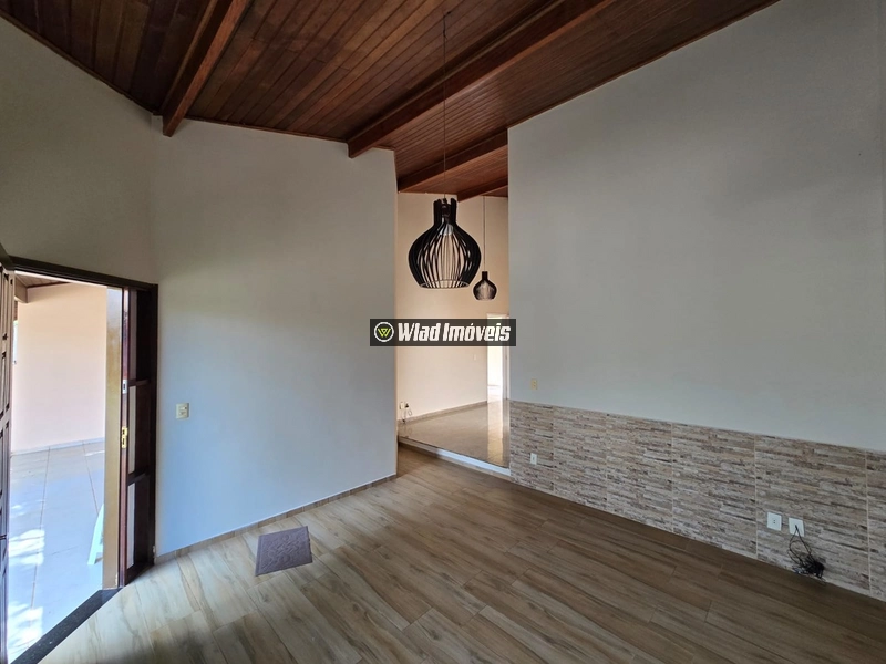 Ótima casa térrea à venda no Condomínio Grape Village em Vinhedo: 4ª foto da galeria de imagens do imóvel