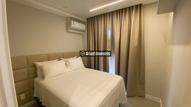 Flat mobiliado disponível para locação no Flat Portal Premium, Vinhedo: 9ª foto da galeria de imagens do imóvel