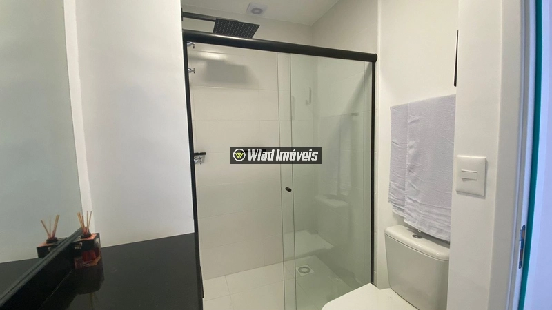 Flat mobiliado disponível para locação no Flat Portal Premium, Vinhedo: 15ª foto da galeria de imagens do imóvel