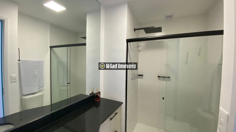 Flat mobiliado disponível para locação no Flat Portal Premium, Vinhedo: 10ª foto da galeria de imagens do imóvel