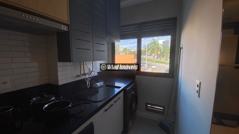 Flat mobiliado disponível para locação no Flat Portal Premium, Vinhedo: 18ª foto da galeria de imagens do imóvel