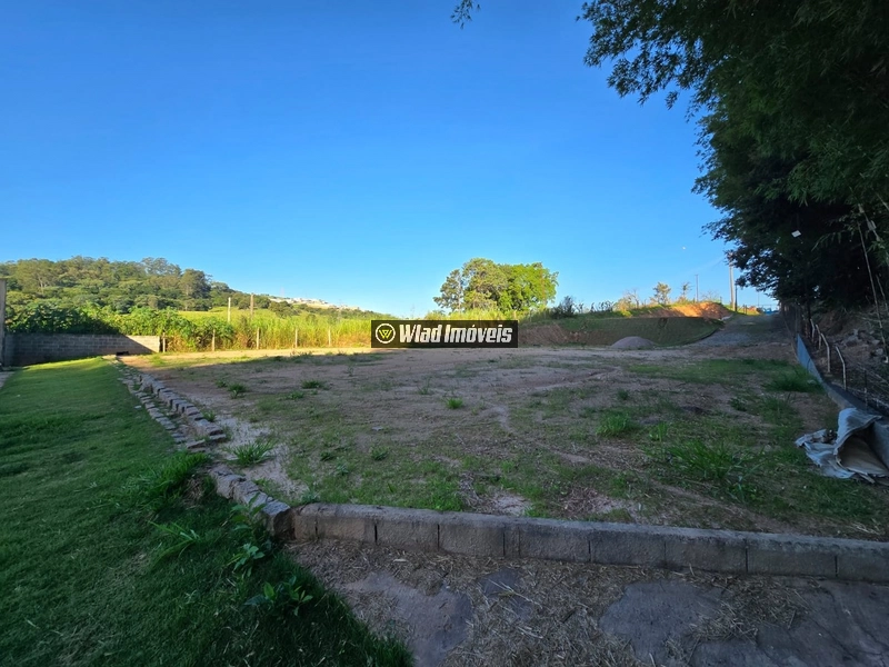 Área comercial com 3.430 m² para locação ou venda em Vinhedo: 7ª foto da galeria de imagens do imóvel