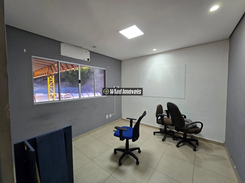 Área comercial com 3.430 m² para locação ou venda em Vinhedo: 21ª foto da galeria de imagens do imóvel