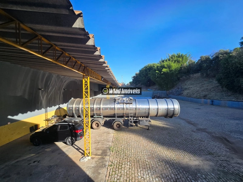 Área comercial com 3.430 m² para locação ou venda em Vinhedo: 13ª foto da galeria de imagens do imóvel