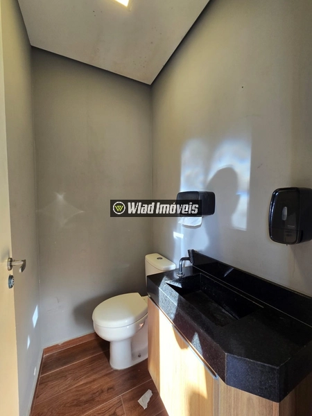 Área comercial com 3.430 m² para locação ou venda em Vinhedo: 19ª foto da galeria de imagens do imóvel