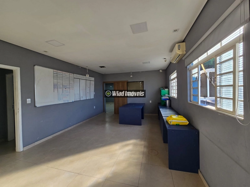 Área comercial com 3.430 m² para locação ou venda em Vinhedo: 20ª foto da galeria de imagens do imóvel