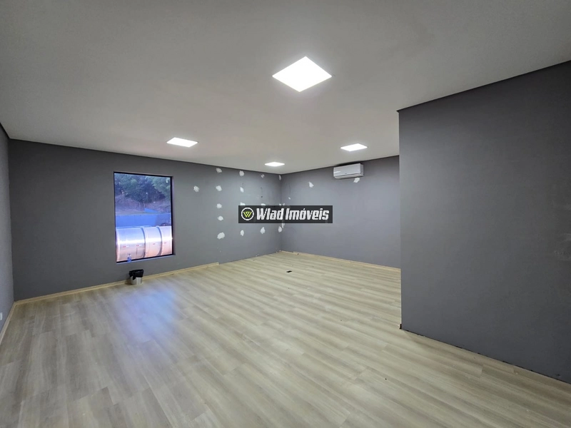 Área comercial com 3.430 m² para locação ou venda em Vinhedo: 15ª foto da galeria de imagens do imóvel