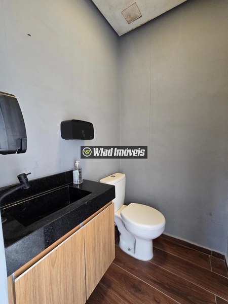 Área comercial com 3.430 m² para locação ou venda em Vinhedo: 18ª foto da galeria de imagens do imóvel