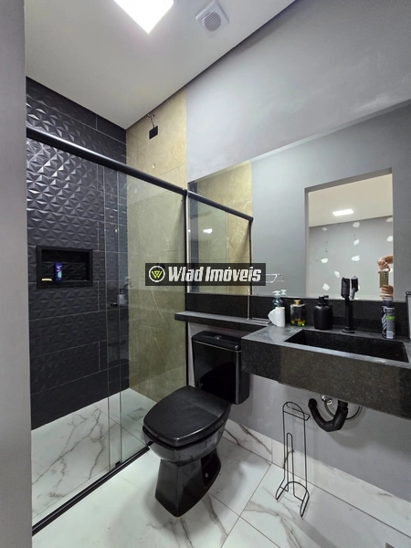 Área comercial com 3.430 m² para locação ou venda em Vinhedo: 17ª foto da galeria de imagens do imóvel