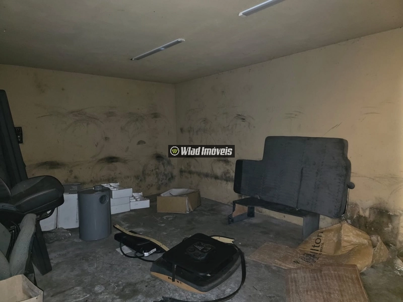 Área comercial com 3.430 m² para locação ou venda em Vinhedo: 24ª foto da galeria de imagens do imóvel