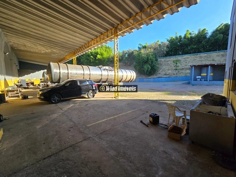 Área comercial com 3.430 m² para locação ou venda em Vinhedo: 26ª foto da galeria de imagens do imóvel