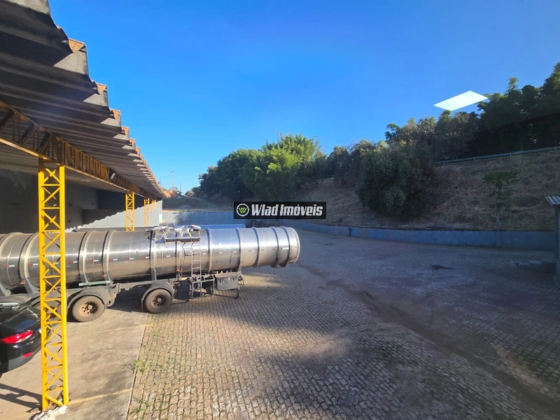 Área comercial com 3.430 m² para locação ou venda em Vinhedo: 12ª foto da galeria de imagens do imóvel