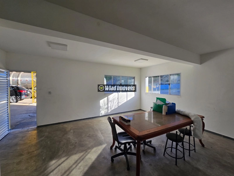 Área comercial com 3.430 m² para locação ou venda em Vinhedo: 23ª foto da galeria de imagens do imóvel