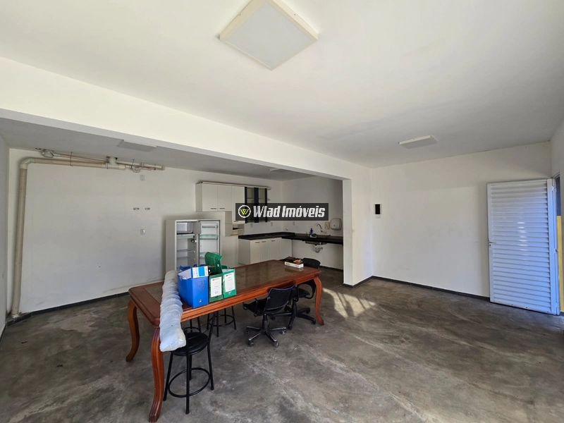 Área comercial com 3.430 m² para locação ou venda em Vinhedo: 27ª foto da galeria de imagens do imóvel