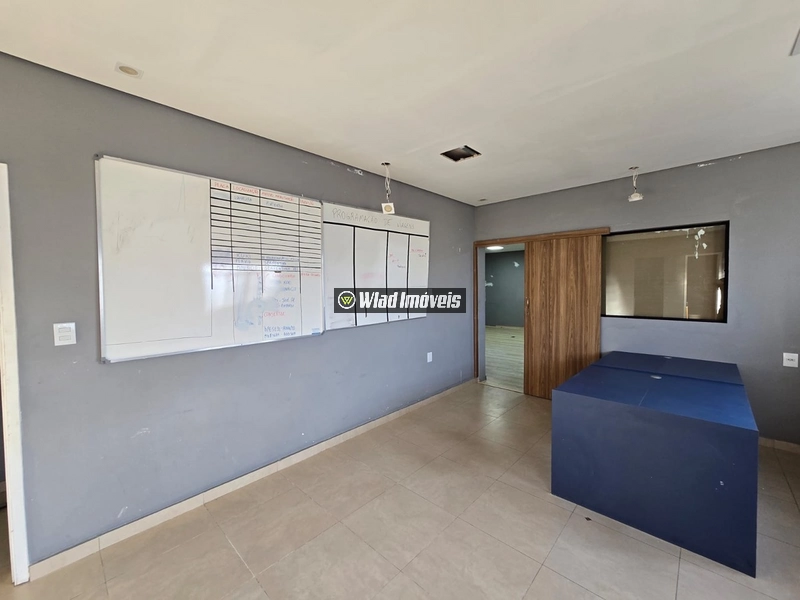 Área comercial com 3.430 m² para locação ou venda em Vinhedo: 16ª foto da galeria de imagens do imóvel