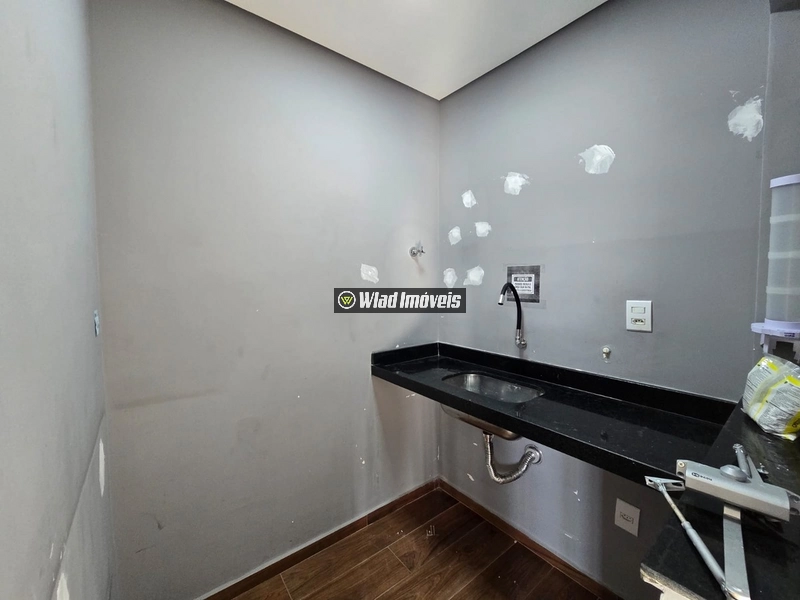 Área comercial com 3.430 m² para locação ou venda em Vinhedo: 25ª foto da galeria de imagens do imóvel