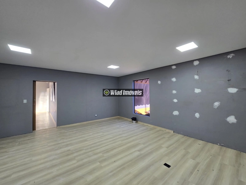 Área comercial com 3.430 m² para locação ou venda em Vinhedo: 14ª foto da galeria de imagens do imóvel