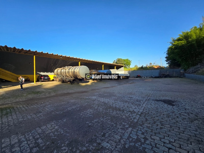 Área comercial com 3.430 m² para locação ou venda em Vinhedo: 10ª foto da galeria de imagens do imóvel