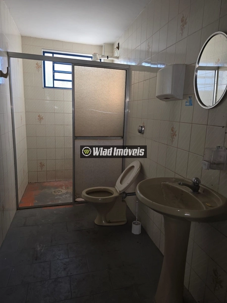 Área comercial com 3.430 m² para locação ou venda em Vinhedo: 28ª foto da galeria de imagens do imóvel