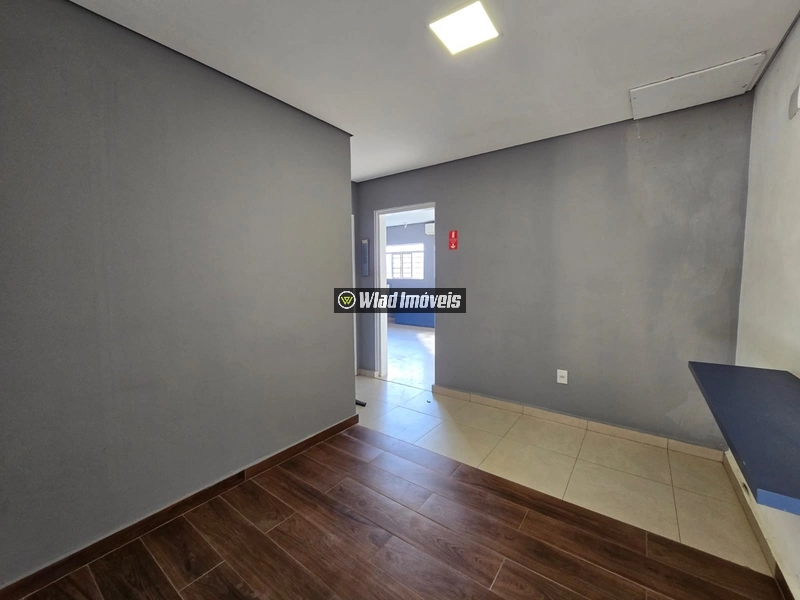 Área comercial com 3.430 m² para locação ou venda em Vinhedo: 22ª foto da galeria de imagens do imóvel