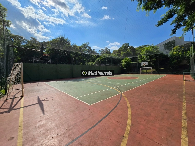 Venda Terreno plano Condomínio Grape Village Pinheirinho Vinhedo: 8ª foto da galeria de imagens do imóvel