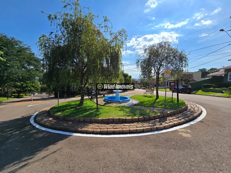 Venda Terreno plano Condomínio Grape Village Pinheirinho Vinhedo: 7ª foto da galeria de imagens do imóvel