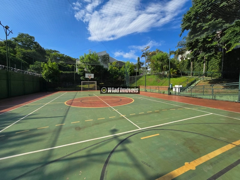 Venda Terreno plano Condomínio Grape Village Pinheirinho Vinhedo: 9ª foto da galeria de imagens do imóvel