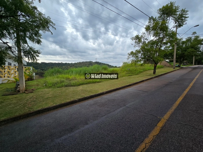 Terreno à venda no condomínio Jardim Primavera Louveira Lazer completo: 7ª foto da galeria de imagens do imóvel