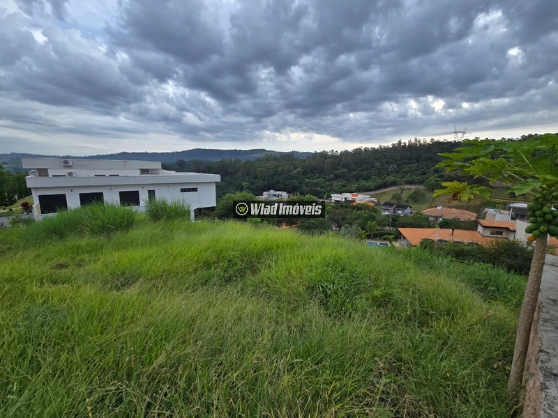 Terreno à venda no condomínio Jardim Primavera Louveira Lazer completo: 5ª foto da galeria de imagens do imóvel