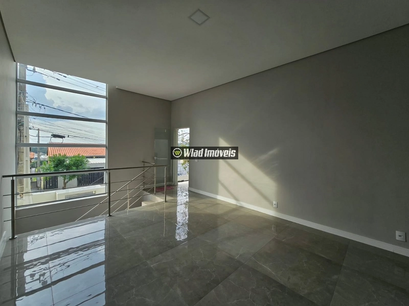 Casa nova à venda no bairro Pinheirinho em Vinhedo: 11ª foto da galeria de imagens do imóvel
