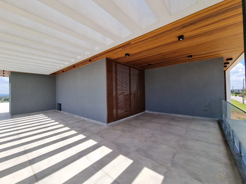Mansão nova (casa de alto padrão) Condomínio Campo de Toscana para Venda em Vinh: 10ª foto da galeria de imagens do imóvel