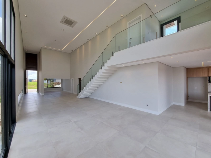 Mansão nova (casa de alto padrão) Condomínio Campo de Toscana para Venda em Vinh: 32ª foto da galeria de imagens do imóvel