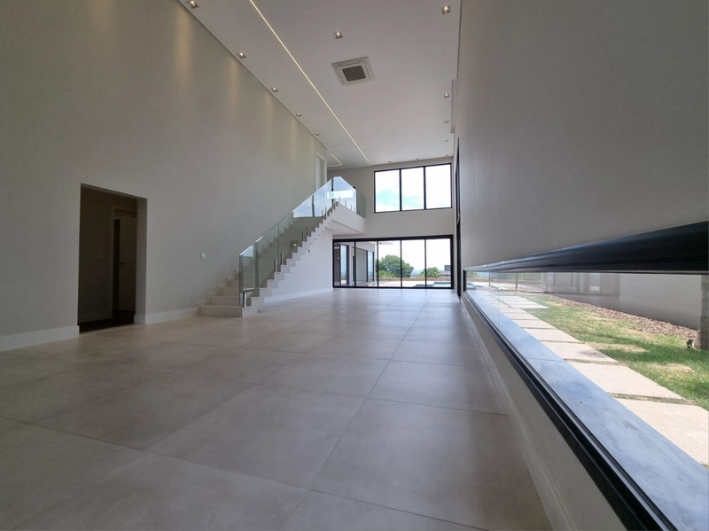 Mansão nova (casa de alto padrão) Condomínio Campo de Toscana para Venda em Vinh: 34ª foto da galeria de imagens do imóvel