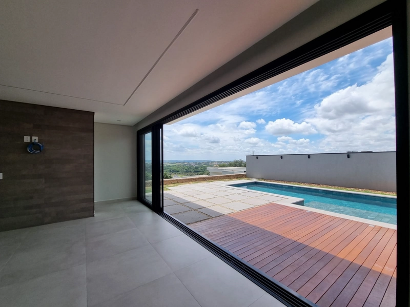Mansão nova (casa de alto padrão) Condomínio Campo de Toscana para Venda em Vinh: 24ª foto da galeria de imagens do imóvel