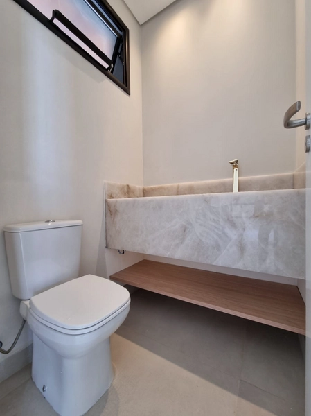 Mansão nova (casa de alto padrão) Condomínio Campo de Toscana para Venda em Vinh: 33ª foto da galeria de imagens do imóvel