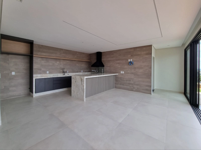 Mansão nova (casa de alto padrão) Condomínio Campo de Toscana para Venda em Vinh: 26ª foto da galeria de imagens do imóvel
